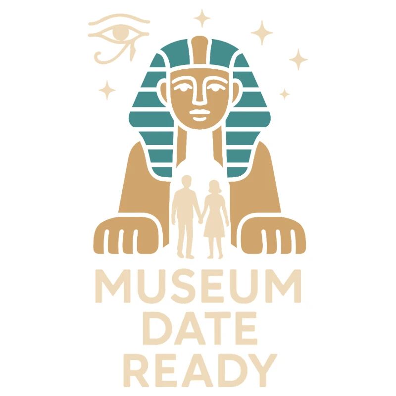 Pharaoh Archaeology in Ancient Egypt