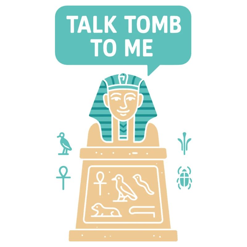 Pharaoh Archaeology in Ancient Egypt