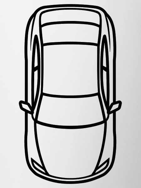 voiture