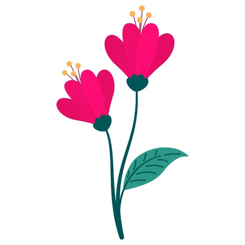 Fleur