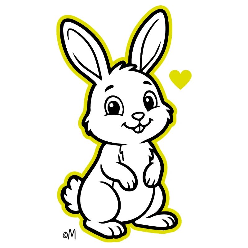 Suzy_the_Rabbit