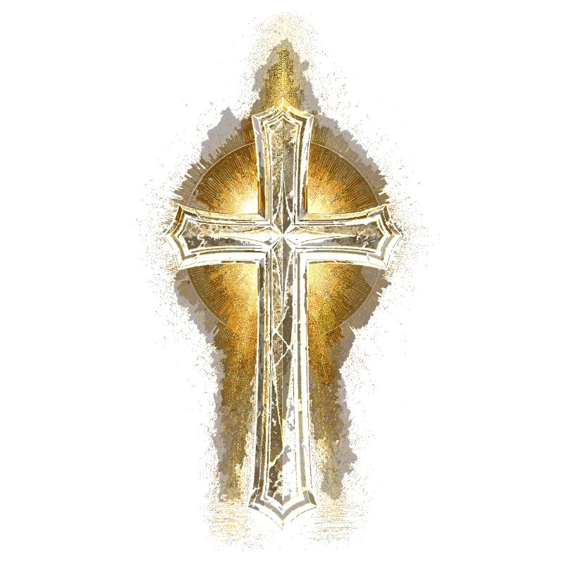 Chaplain, cleric, pastor