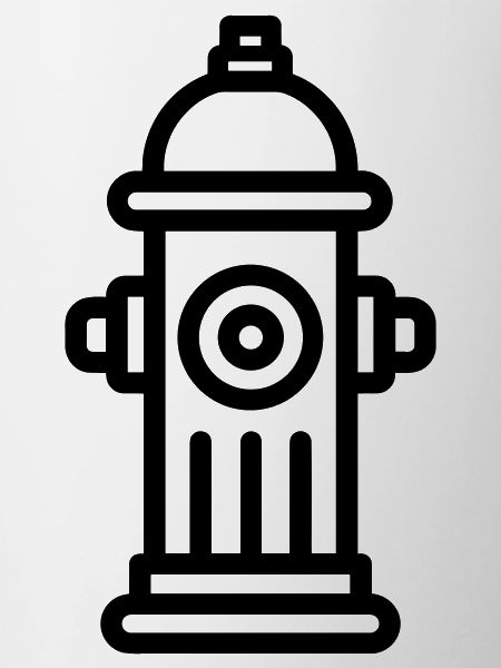 Hydrant