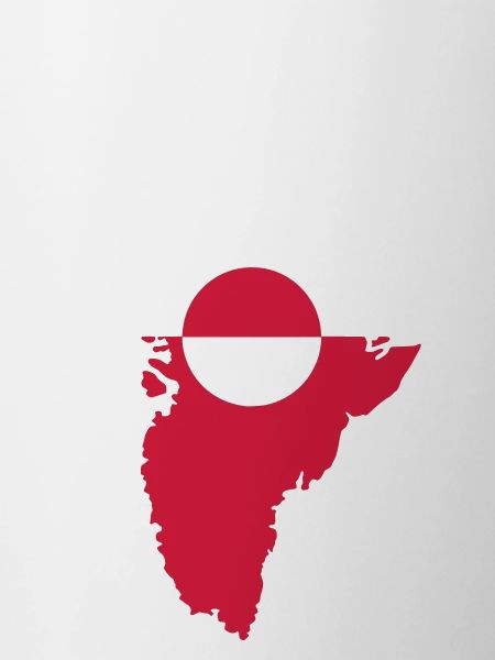Greenland