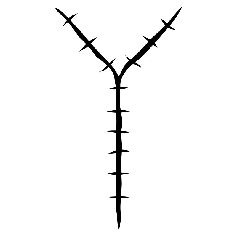 autopsy_scar