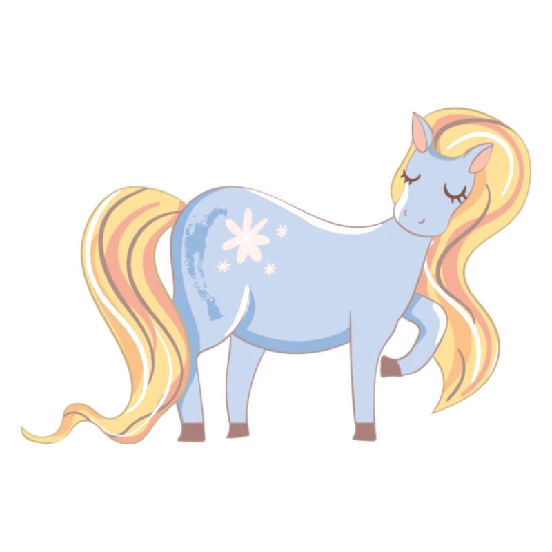 Pony