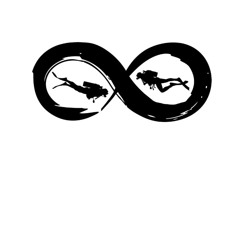 Infinity Diving - Infinity Diving