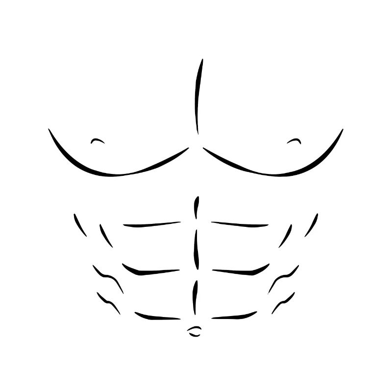 Sixpack - édition blanche