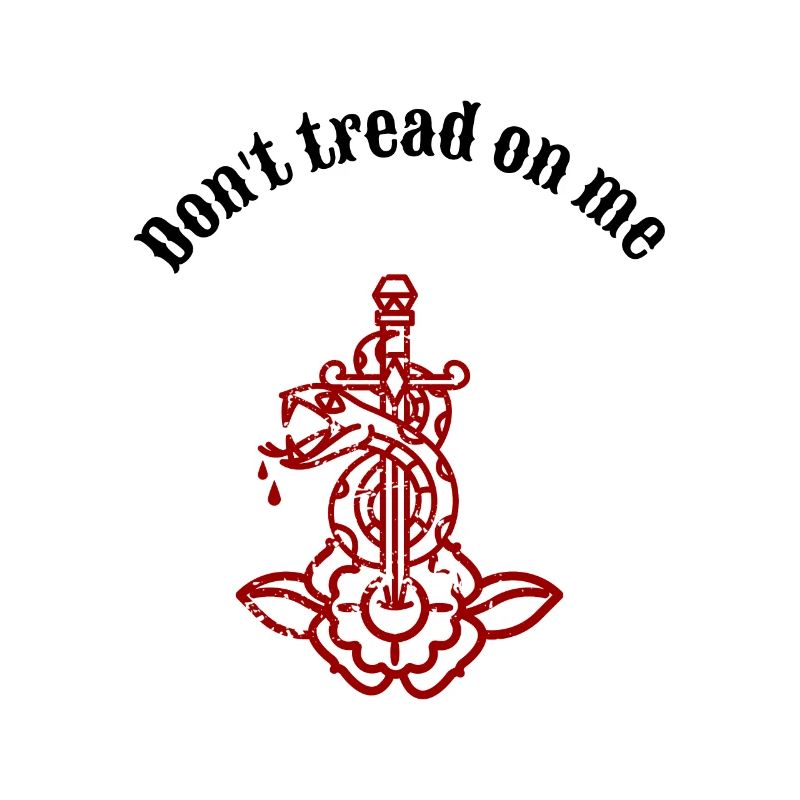 Epée ancestrale