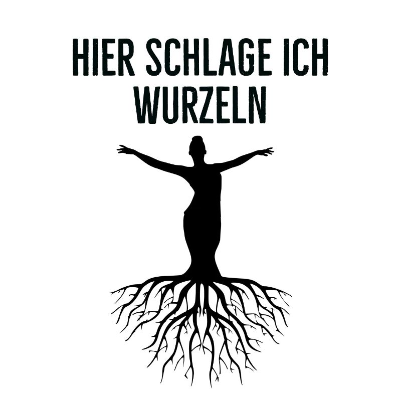 Take root