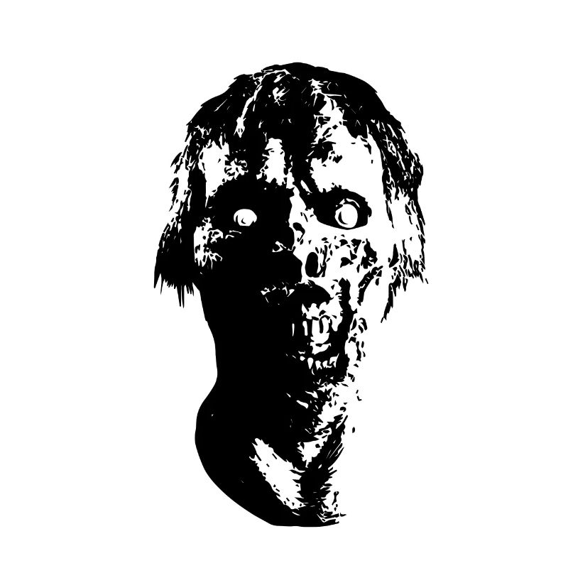 Zombie