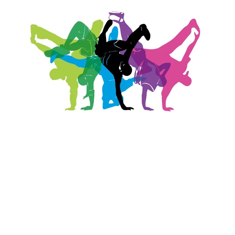 BREAKDANCE