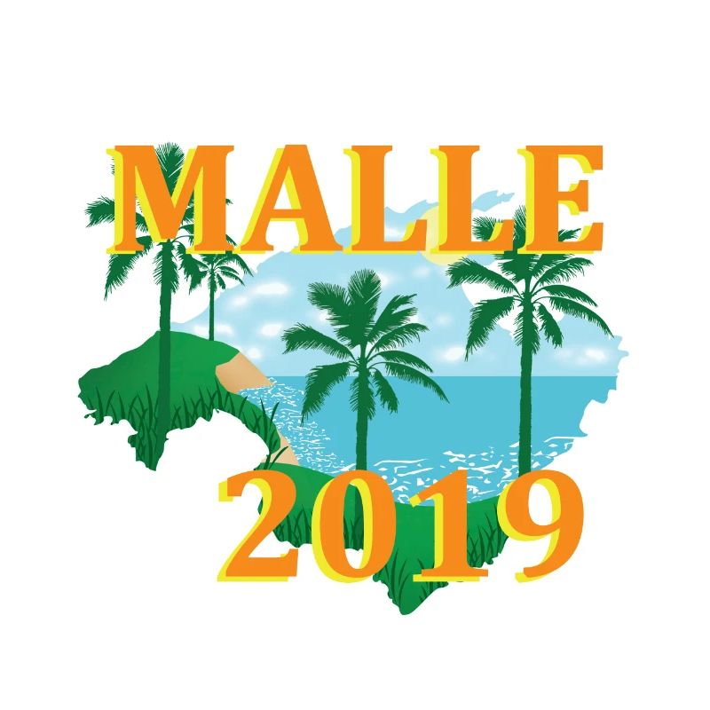 Mallorca Mallorca Mallorca Mallorca Mallorca