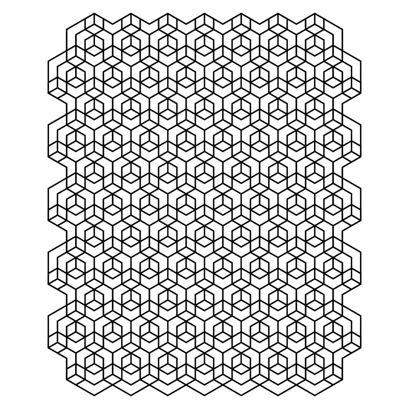 espace