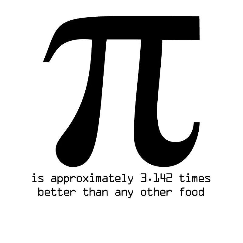 Conception de dire drôle