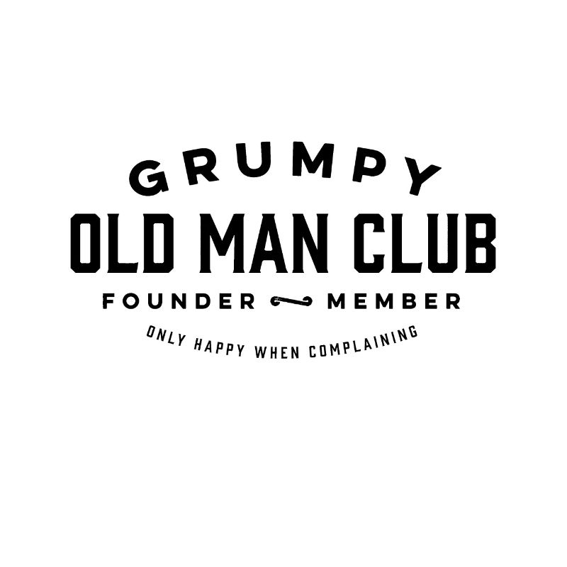 Conception de dire drôle