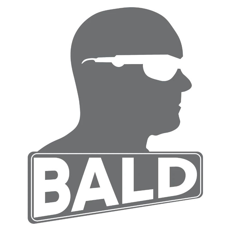 Kahl
