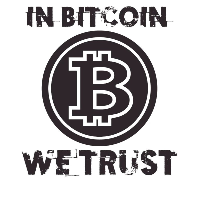 Bitcoins