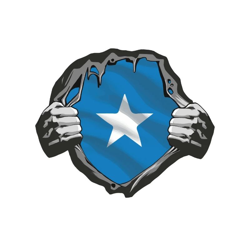 Somalia