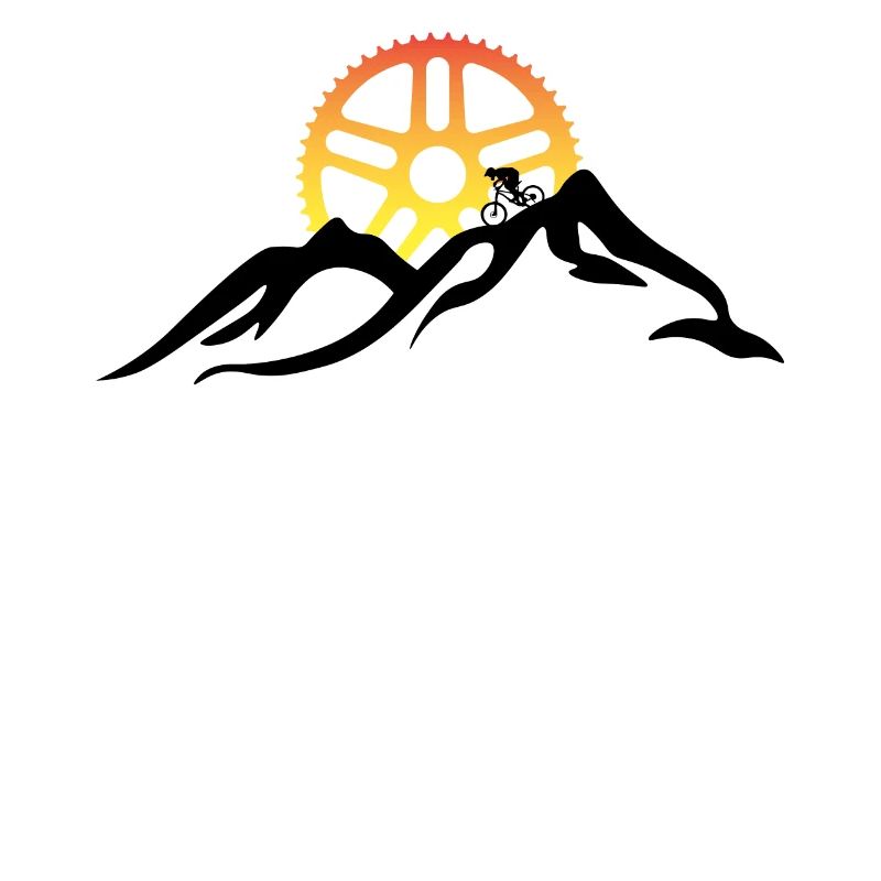 VTT