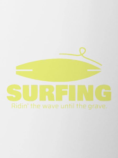 Surfing, gift, gift idea