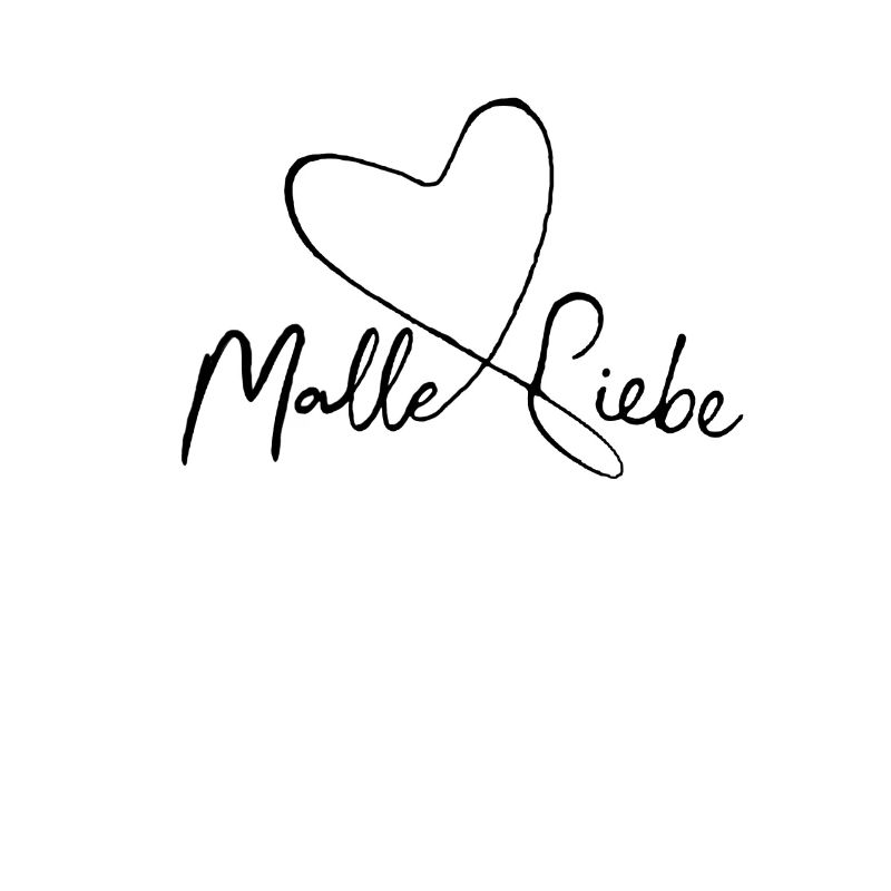 MalleLiebe