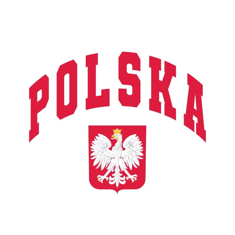 Polska