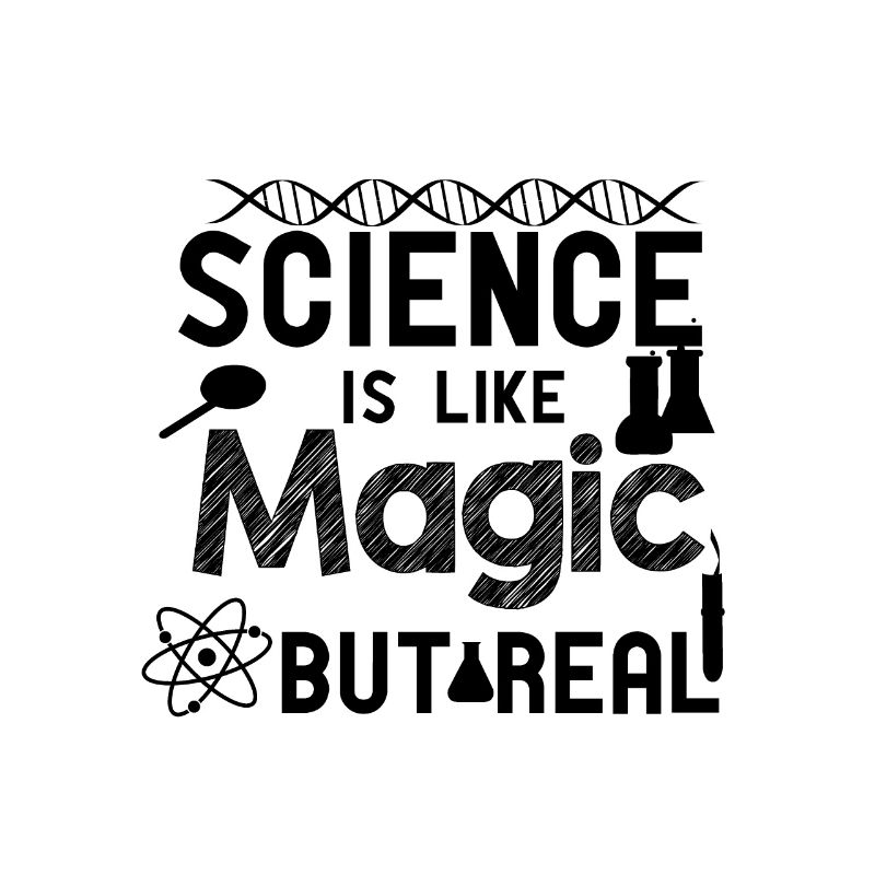 Science Sciences Naturelles Docteur Physique Chimie