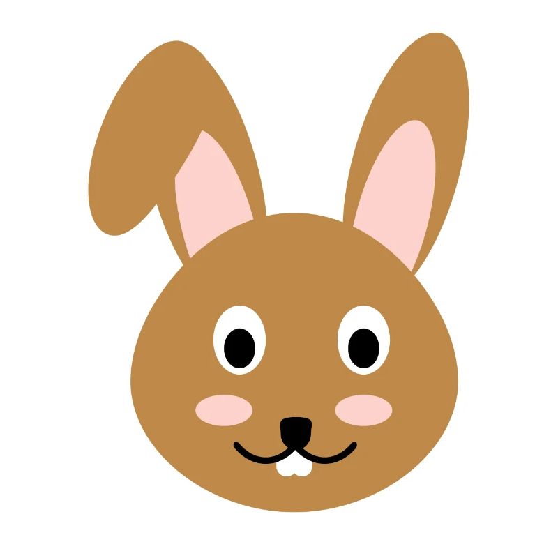 hare