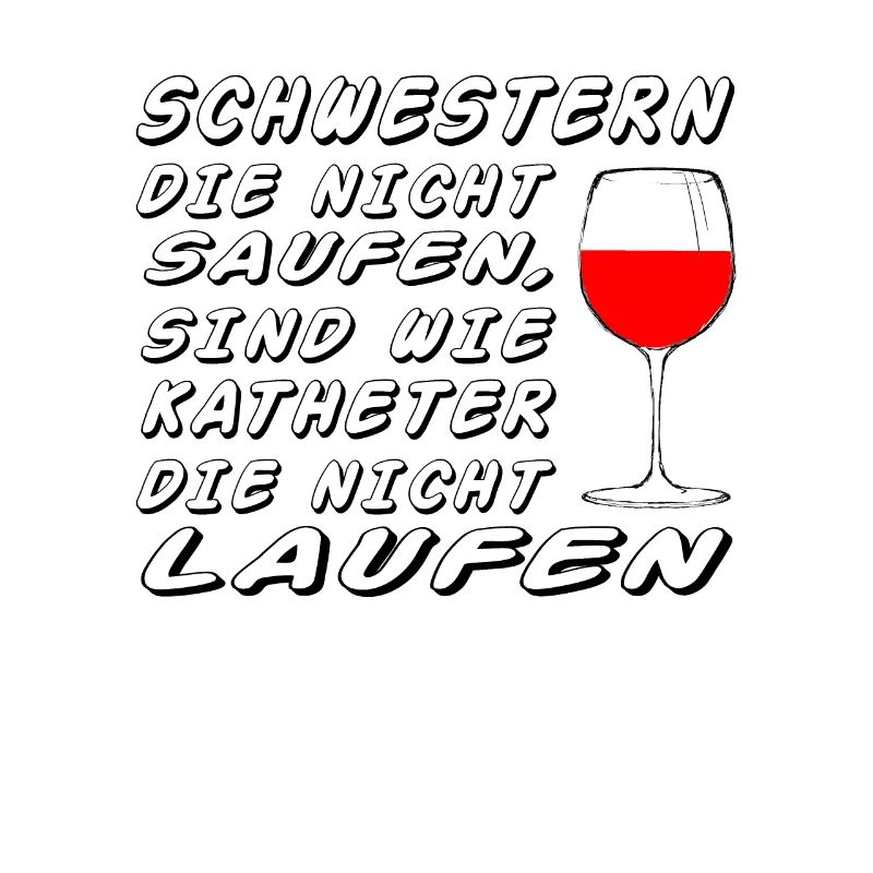 Beruf Krankenschwester Geschenkidee