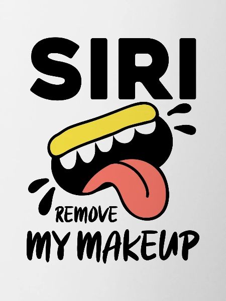 Style Trend Funny