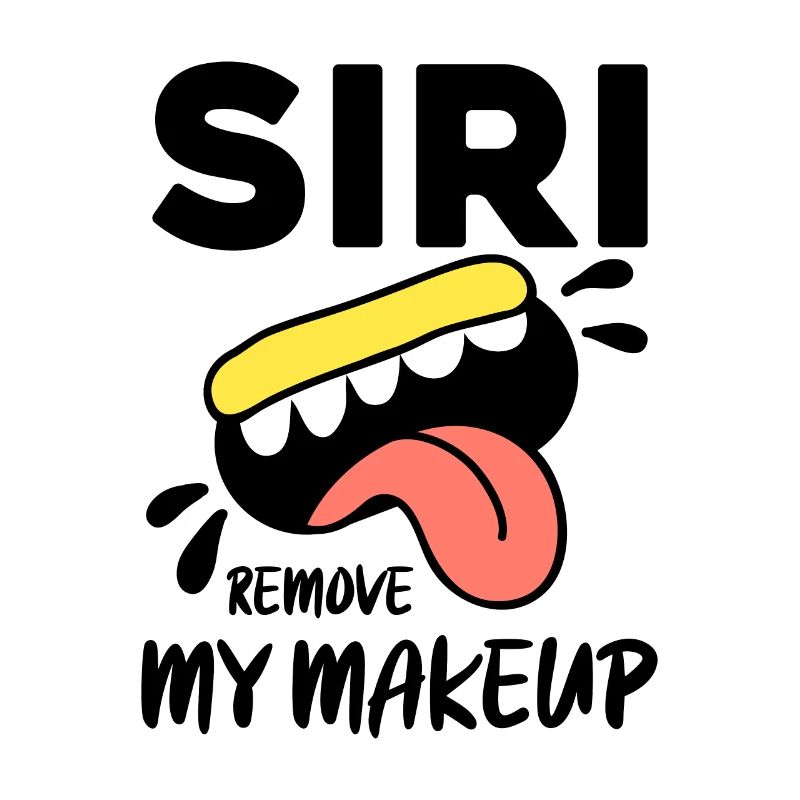 Style Trend Funny