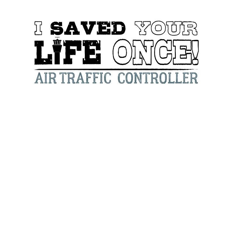 air Traffic Controller