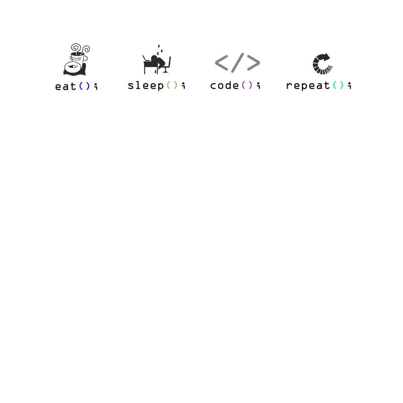 programmer