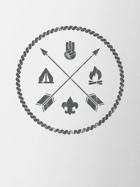scout