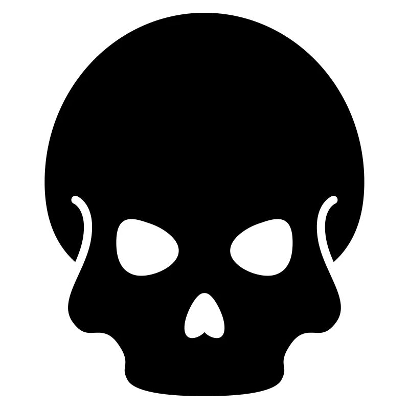 scull