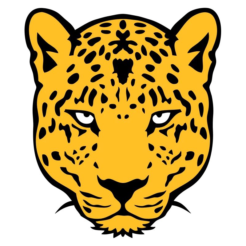 leopards animal sauvage 30