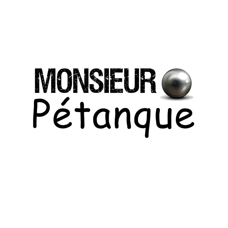 Pétanque, Sir