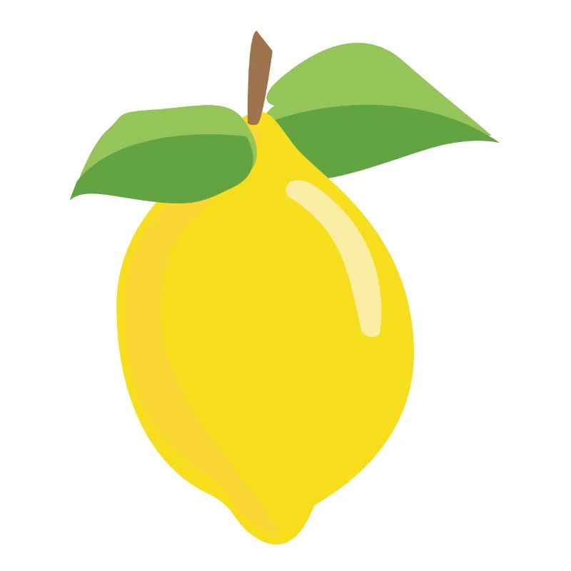 citron