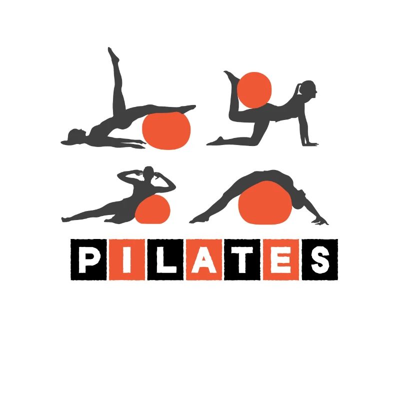 Pilates