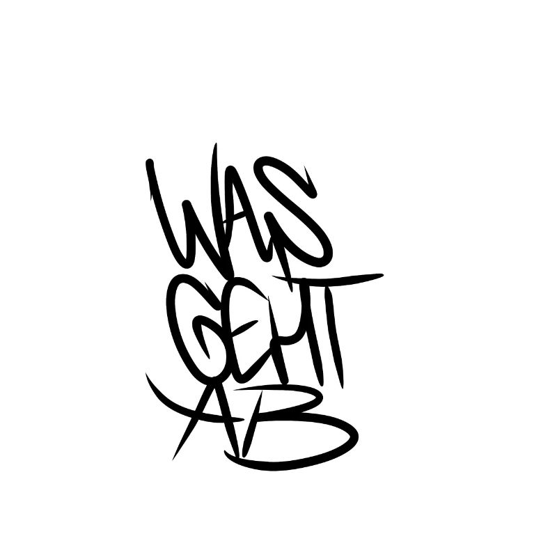 Quoi de neuf