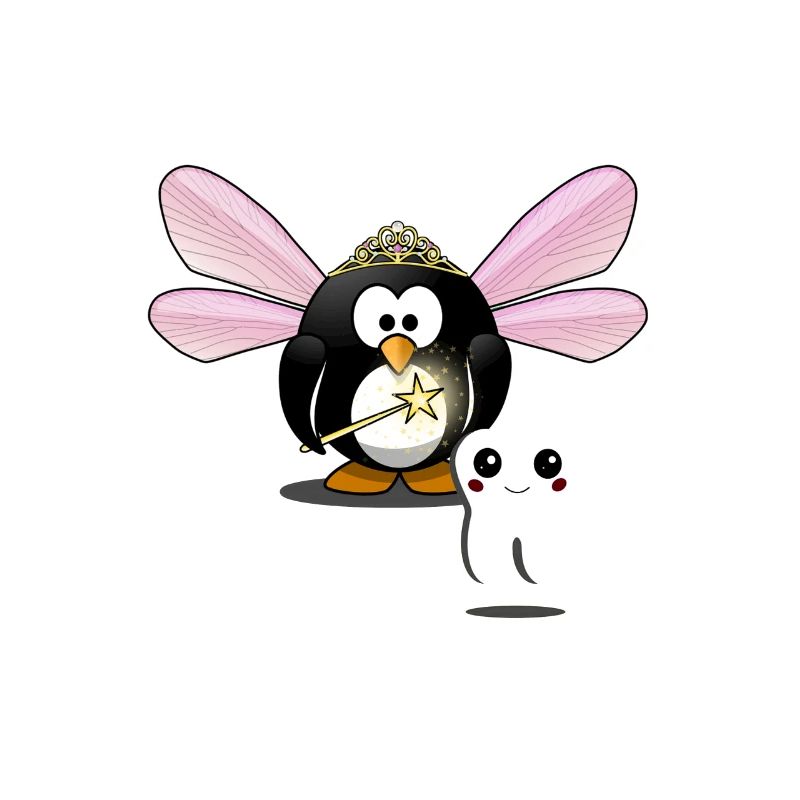 Petite souris