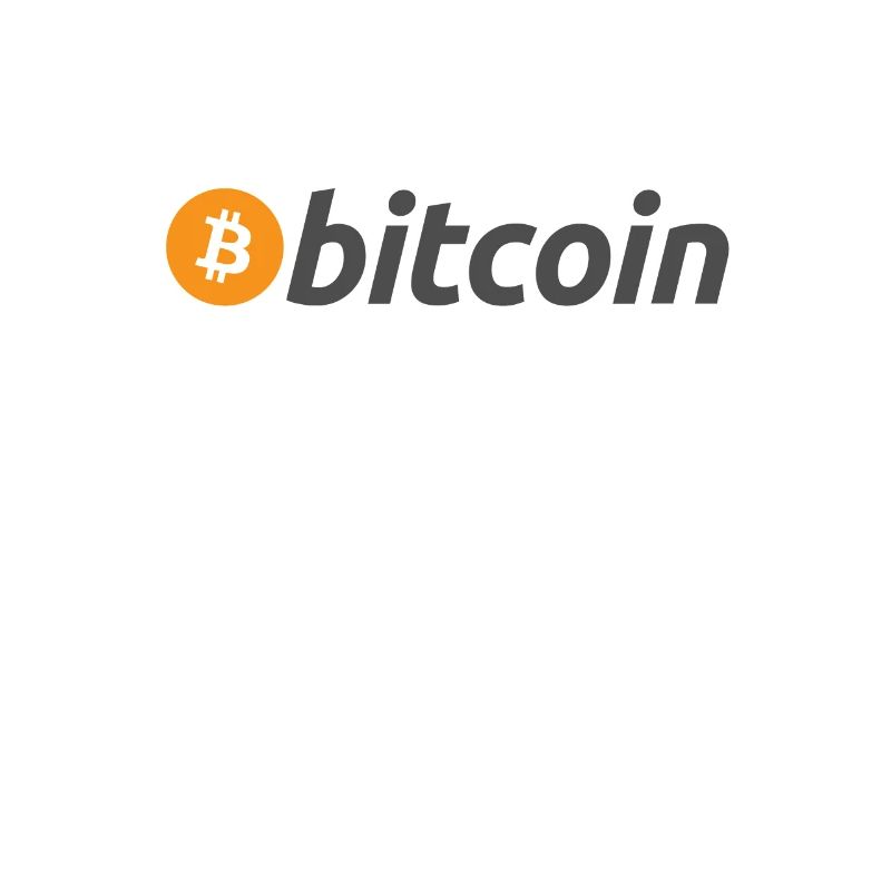 Bitcoin Bitcoin Bitcoin