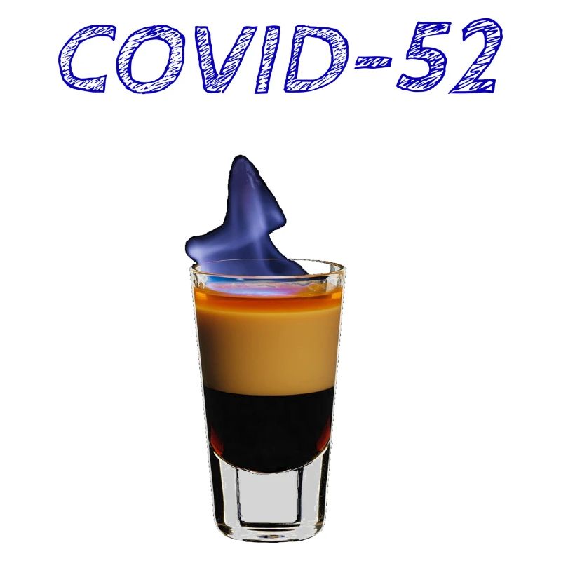 Covid52
