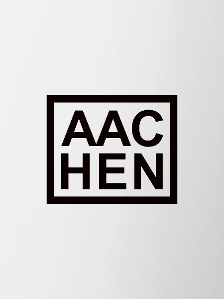Aachen