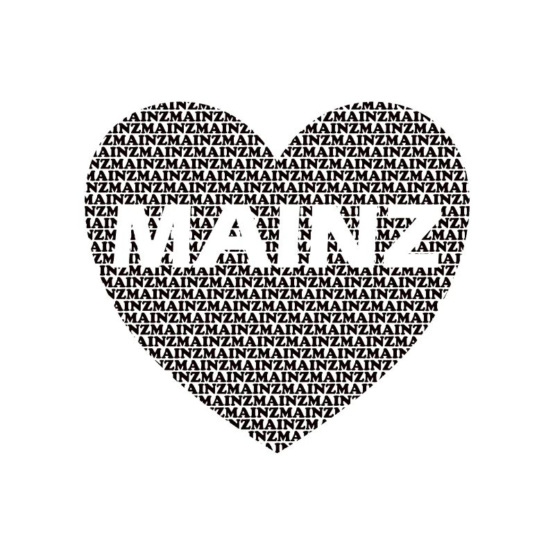 Mainz Heart