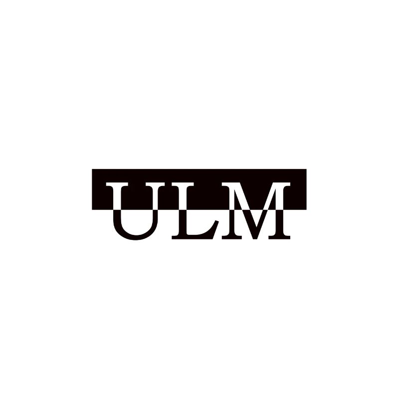 Ulm