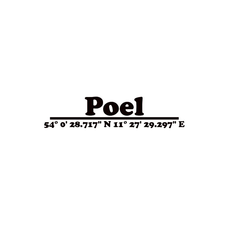 Poel