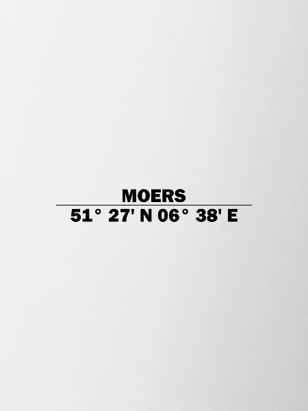 Moers coordinates