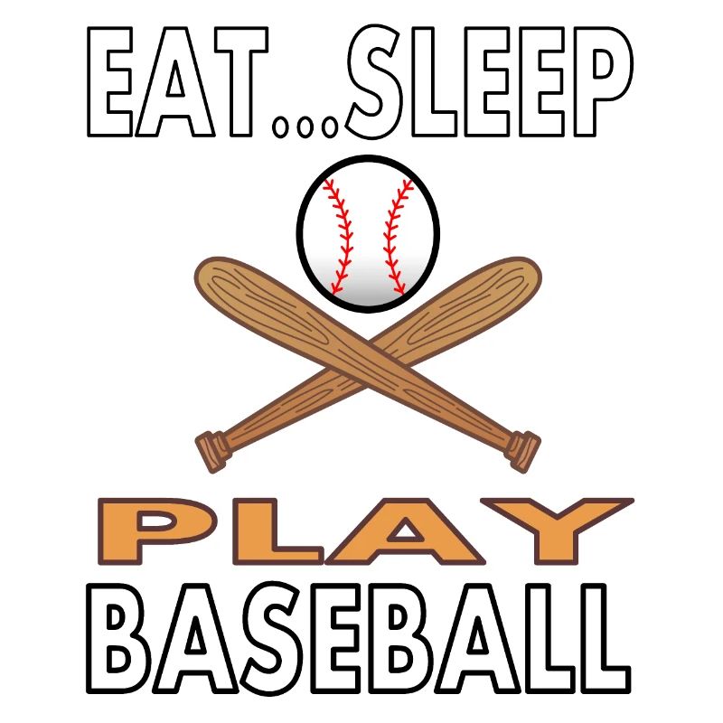 Baseball Games Baseball Player Baseball Gift